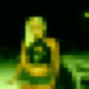 Bukola, fille de 30 ans cherche plan cul à Le Bar-sur-Loup