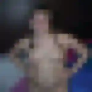 Mercy, 34 ans, dispo pour plan cul à Le Bar-sur-Loup