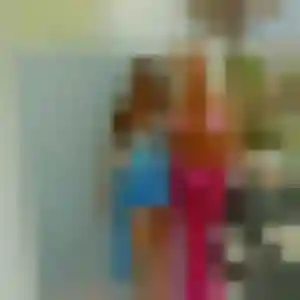 Photo privée de Adélaïde, 37 ans à Le Barcarès - rencontre sans lendemain