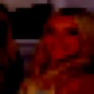Arame, 33 ans, connectée à Le Barcarès pour une rencontre coquine