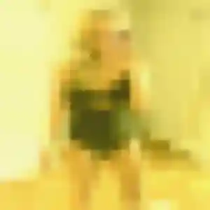 Miriam de Le Barcarès, 38 ans - plan cul sans prise de tête