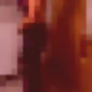 Perrine, 34 ans, connectée à Le Bardon pour une rencontre coquine