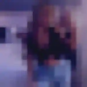 Ursule, 33 ans, connectée à Le Bardon pour une rencontre coquine