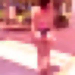 Yemisi, 37 ans, connectée à Le Bardon pour une rencontre coquine