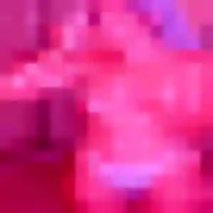 Zuri (42 ans) à Le Bardon cherche une rencontre rapidement