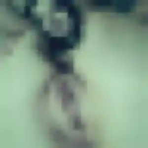 Photo de Dado à Le Barp (28 ans) - plan cul anonyme