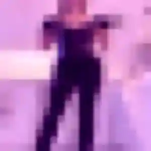 Divine de Le Barp, 39 ans - plan cul discret