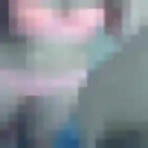 Découvre Ornella, 43 ans à Le Barp gratuitement