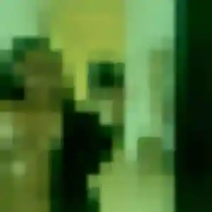 Assétou, 28 ans, cherche un plan cul à Le Barroux
