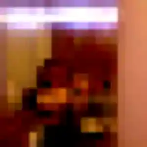 Photo privée de Honorine, 28 ans à Le Barroux - rencontre sans lendemain