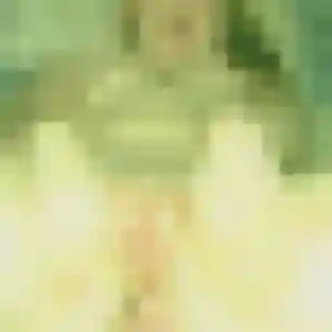 Maéva de Le Barroux, 43 ans - plan cul discret