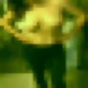 Photo de Akua à Le Bas Ségala (25 ans) - plan cul discret