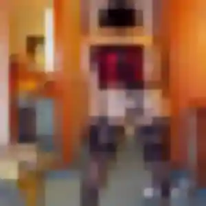 Photo exclusive de Grâce, 39 ans à Le Bas Ségala - rencontre coquine