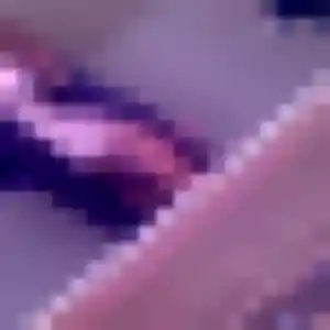 Merveille, 36 ans, disponible à Le Bas Ségala pour une rencontre coquine