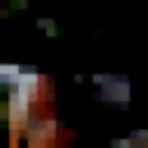 Rejoins Bigué, 43 ans à Le Beausset gratuitement
