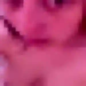 Photo de Delphine à Le Beausset (32 ans) - plan cul gratuit