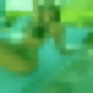 Adunni, femme de 23 ans propose plan cul à Le Bernard