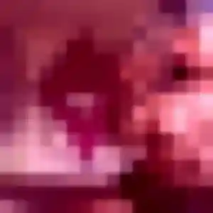 Photo privée de Diane, 30 ans à Le Bernard - rencontre coquine