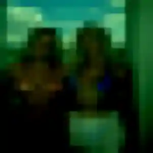 Nicole, 45 ans, dispo pour plan cul à Le Bernard