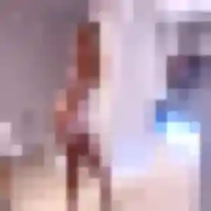 Aïcha, 34 ans, en ligne à Le Bez pour un plan cul