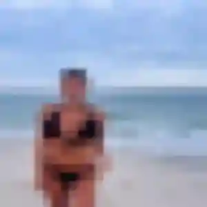 plan cul à Le Bez : photo de Aida, 28 ans - inscription gratuite