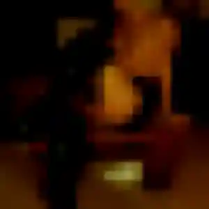 Amoin (44 ans) à Le Bez cherche une rencontre rapidement