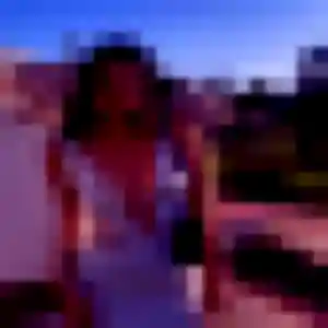 plan cul à Le Bez : photo de Eugénie, 34 ans - accès libre