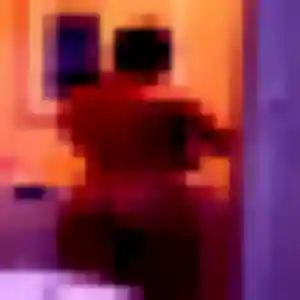 Titi, femme de 44 ans propose plan cul à Le Bez