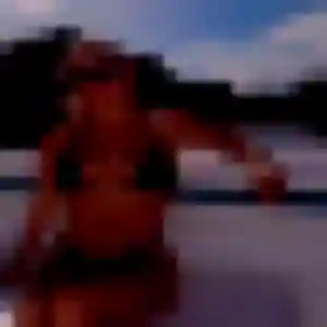 Photo de Yasmina à Le Bez (32 ans) - plan cul gratuit