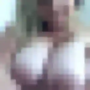 Photo de Kimberley à Le Blanc-Mesnil (41 ans) - plan cul anonyme