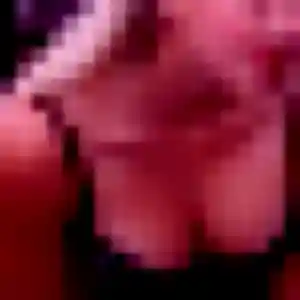 Photo exclusive de Kiné, 38 ans à Le Blanc-Mesnil - plan discret