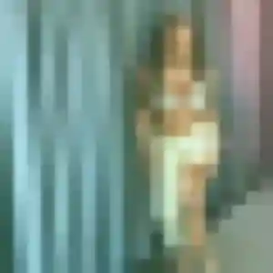 Leïla (34 ans) à Le Blanc-Mesnil propose une rencontre ce soir