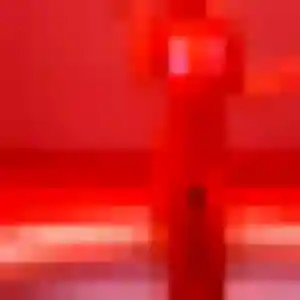 Photo exclusive de Zawadi, 28 ans à Le Blanc-Mesnil - plan discret