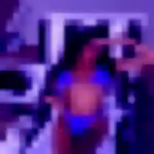 Amoin, femme de 30 ans propose plan cul à Le Bocasse