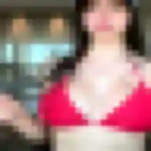 Mawusi, fille de 45 ans propose plan cul à Le Bocasse