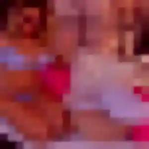 Photo de Zélie à Le Bocasse (34 ans) - plan cul discret