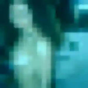 Profil de Malaika à Le Bonhomme (27 ans) - plan cul discret