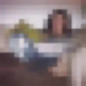 Photo exclusive de Modupe, 39 ans à Le Bonhomme - rencontre coquine