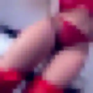 Sylvie, 26 ans, en ligne à Le Bonhomme pour une rencontre coquine