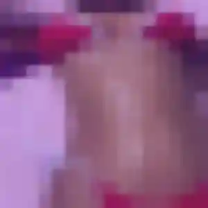Antoinette, 25 ans, connectée à Le Bono pour une rencontre coquine