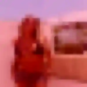 Dieynaba, 44 ans, en ligne à Le Bono pour une rencontre coquine