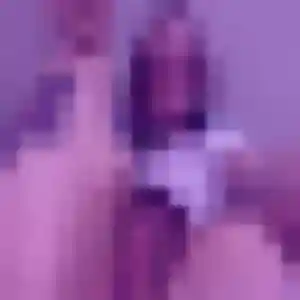 Farida, femme de 34 ans cherche plan cul à Le Born
