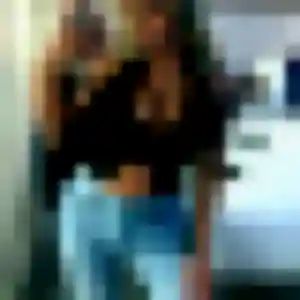 Photo perso de Abiodun, 30 ans à Le Bosc - plan discret