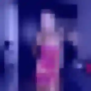 Keza (26 ans) à Le Bosc cherche une rencontre ce soir