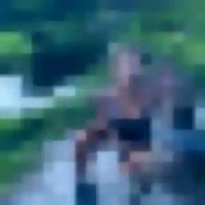 Jolie Nabou, 34 ans à Le Bosc - la contacter