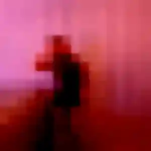 Photo de Nassira à Le Bosc (22 ans) - plan cul anonyme