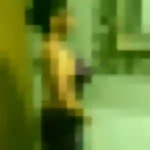 Charmante Safiatou, 43 ans à Le Bosc - voir sa photo