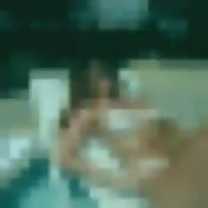 Photo sexy de Fama, 45 ans à Le Bouchage - plan discret