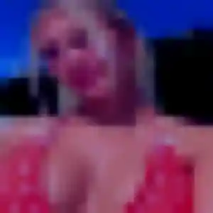 Gladys (22 ans) à Le Bouchage propose un plan cul ce soir
