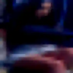 Découvre Isis, 29 ans à Le Bouchage en privé